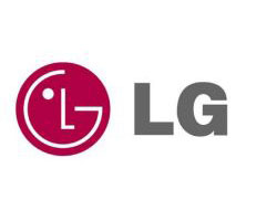 万柏林西矿街LGLG空调