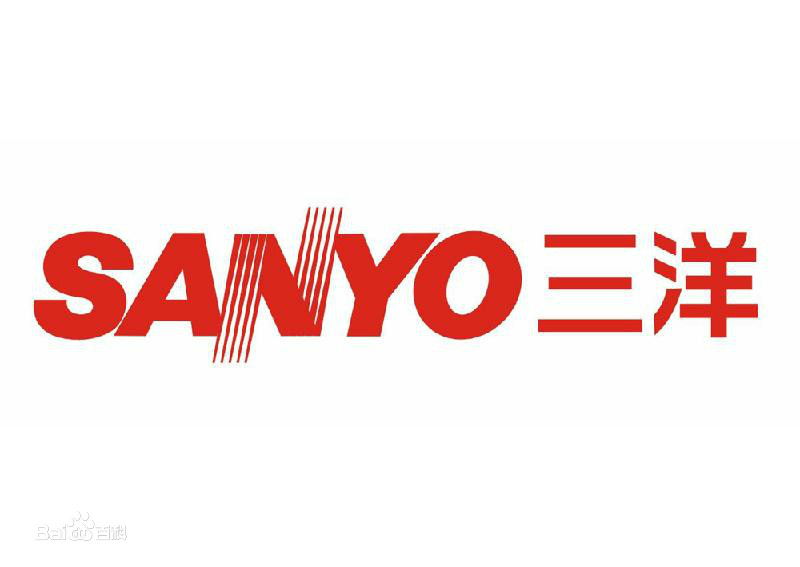 万柏林西矿街三洋三洋洗衣机