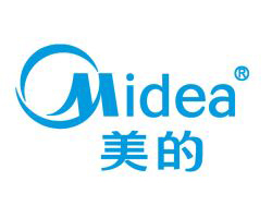 万柏林西矿街美的美的燃气灶